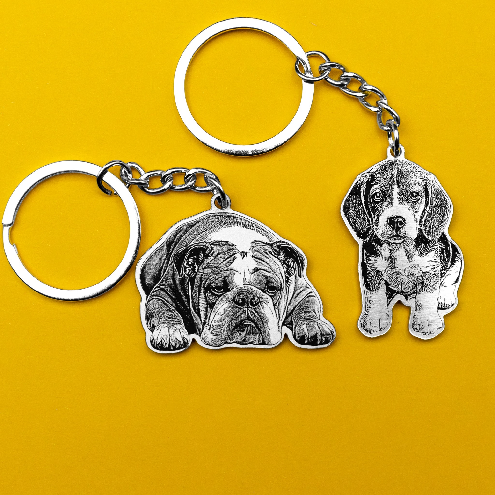 Branding Factory product creative